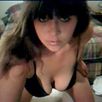 Perth Amboy naked lady to date